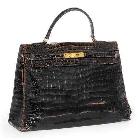 hermes kelly bag how to buy|Hermes crocodile Kelly Bag.